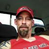greggo385