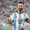 huzayfaahmed27
