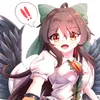 hinata84383