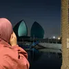 sea_rch4