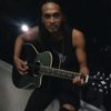 dedegondrong2