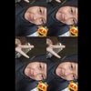 syhfir