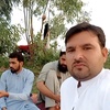 gul.r.safi