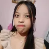 tey_tey_thxa_tea