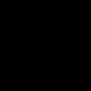 sherkhan_0000