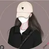 thanhphuong400