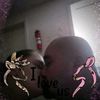 laura.markley2