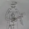 araon_il_re_della_melma