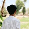 i_am_hamza66