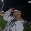 darwinfines
