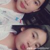 opor836