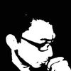 papah.muda.tea1