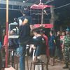 kenari.cilandak