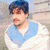 wahabjani1065