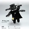 zia_yhu1276