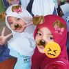 likeyou187