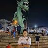 bang_asar