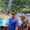 sachin.gurung6