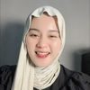 mayangbeauty8