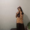 putri105192014