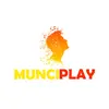 munciplay