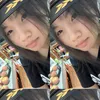 giangminhtuon
