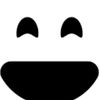 fun.is.good2