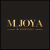 melissa.joya0