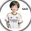 sakibul.islam.sakib