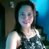 shamps.awer