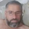 prreginaldomorall
