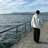 lichaa.b.r