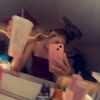 .rileys_spamm