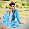 itx_imran71