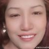 florcita4308