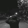 lord___30