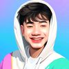kiky.efendy