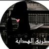 mst_mariam165