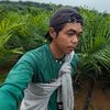 Indra Lesmana