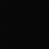 tygo_0316