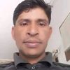 user97922558536761