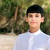 user7916234456636