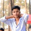 fire_hamid