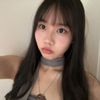 vieluvlhee