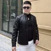 AT SHOP Men