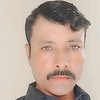 m.shahidbhatti746