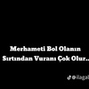 yetim016_