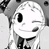 dazzlingdreams_0