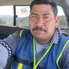 misael1perez88
