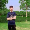 iqtidarafridi133